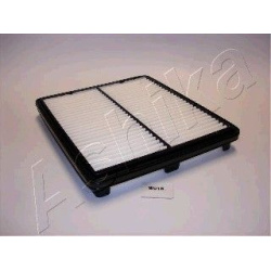 oro filtras
ASHIKA 20-W0-001, ASHIKA, 20-W0-00