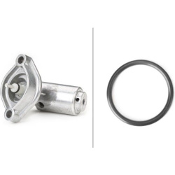 Daviklis tepalo lygio
                                HELLA                                                6EZ 004 592-021, N
