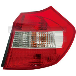 kombinuotas galinis žibintas
                                TYC                                                11-0985-01-2
