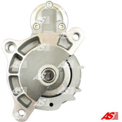 Starteris
                                AS-PL                                                S0017, AS-PL, S0017, auto deta