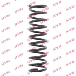 spyruoklė K-Flex
                                KYB                                                RA5017, KYB, RA5017, aut