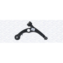 pakabos svirtis
                                MAGNETI MARELLI                                                301181301700, 