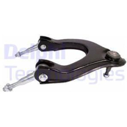 pakabos svirtis
                                DELPHI                                                TC2505, Nenurodytas gam