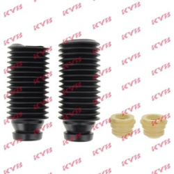apsauginio dangtelio komplektas, amortizatorius Protection Kit
                                KYB                           