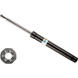 amortizatorius BILSTEIN - B4 OE Replacement
                                                21-030345, BILSTEIN, 21-030345, a