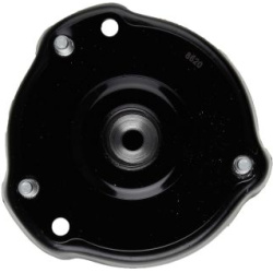 Pakabos statramsčio atraminis guolis B1 OE Replacement
                                BILSTEIN                             
