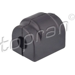 stabilizatoriaus įvorė
                                TOPRAN                                                500 333, Nenur