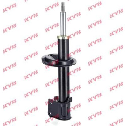 amortizatorius Premium
                                KYB                                                633833, KYB, 633833