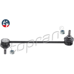 Stabilizatoriaus traukė
TOPRAN 302 370, Nenur