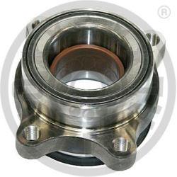 rato guolis
                                OPTIMAL                                                981846, Nenurodytas gamint