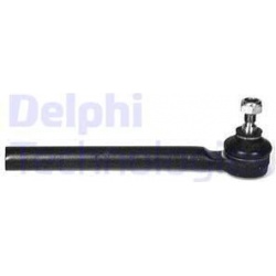 vairo traukės antgalis
                                DELPHI                                                TA886, Nenurody