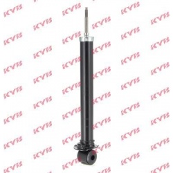amortizatorius K'lassic
                                KYB                                                9410018, KYB,