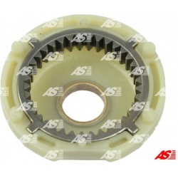 remonto komplektas, starteris AS
                                AS-PL                                                SG9006,