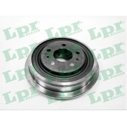 stabdžių būgnas
LPR 7D0393, Nenurodytas gam