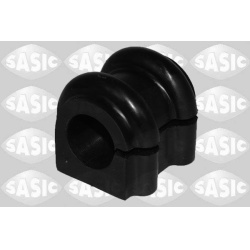 stabilizatoriaus įvorė
                                SASIC                                                2306247, Nenuro