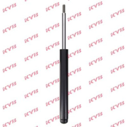 amortizatorius K'lassic
                                KYB                                                9640000, KYB,