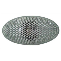 indikatorius
                                TYC                                18-0211-05-2, Nenurodytas gamintojas, 18-0211