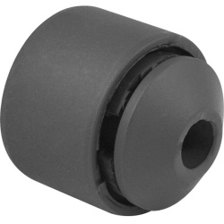 sailentblokas
                                TEDGUM                                                TED65829, TEDGUM, TED6582