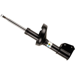 Amortizatorius BILSTEIN - B4 OE Replacement
                                                22-127426, BILSTEIN, 22-127426, a