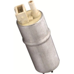 kuro siurblys
                                MAGNETI MARELLI                                                313011300063, MA