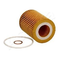 alyvos filtras
                                ASHIKA                                                10-ECO143, ASHIKA, 10-EC