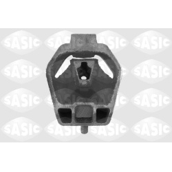 variklio montavimas
                                SASIC                                                9001965, Nenurodytas