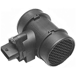 oro masės jutiklis
                                MAGNETI MARELLI                                                2137196770