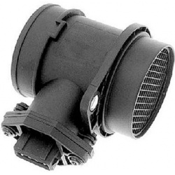 oro masės jutiklis
                                MAGNETI MARELLI                                                2137196670