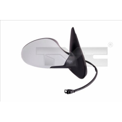išorinis veidrodėlis
                                TYC                                                331-0054, Nenurodyt