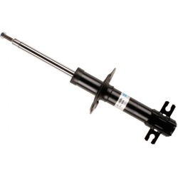 amortizatorius BILSTEIN - B4 OE Replacement
                                                22-105349, BILSTEIN, 22-105349, a