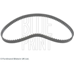 paskirstymo diržas
                                BLUE PRINT                                                ADC47510, BLUE 