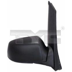 išorinis veidrodėlis
                                TYC                                                310-0100, Nenurodyt