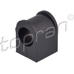 stabilizatoriaus įvorė
                                TOPRAN                                                401 290, Nenur