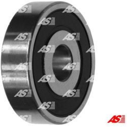 guolis AS
                                AS-PL                                                ABE9029, AS-PL, ABE9029, auto 