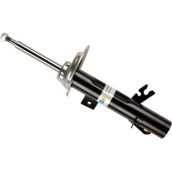 amortizatorius BILSTEIN - B4 OE Replacement
                                                22-119186, BILSTEIN, 22-119186, a