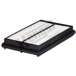 oro filtras
HENGST FILTER E664L, Nenurodytas g