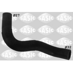 Aušinimo vamzdis, žarna
SASIC 3400111, Nenurodytas gamintoja