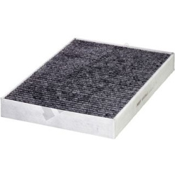 HENGST FILTER                                                E4936LC, Nenurodytas gamintojas, E4936LC, auto detalė