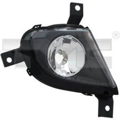 rūko žibintas
                                TYC                                                19-0809-01-9, Nenurodytas 