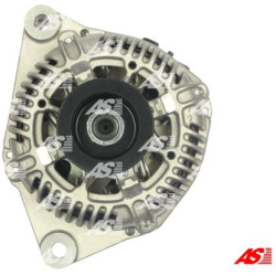 kintamosios srovės generatorius AS
                                AS-PL                                                A313