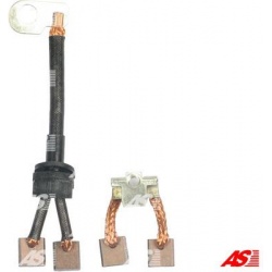 anglies šepetėlis, starteris AS
                                AS-PL                                                SB5013