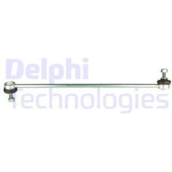 Stabilizatoriaus traukė
                                DELPHI                                                TC2611, Nenuro