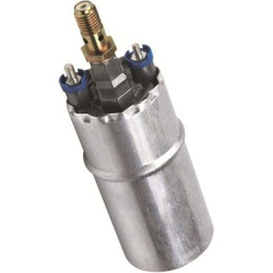 kuro siurblys
                                MAGNETI MARELLI                                                313011300076, MA