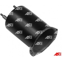 polių apvija, starteris AS
                                AS-PL                                                SF3001, AS-P