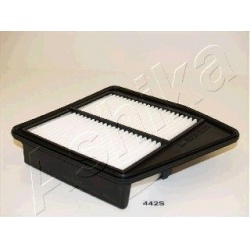 oro filtras
                                ASHIKA                                                20-04-442, ASHIKA, 20-04-44