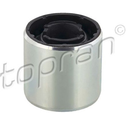 sailentblokas
                                TOPRAN                                501 064, Nenurodytas gamintojas, 501064, 