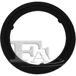 Tarpinė turbinos
                                FA1                                413-503, FA1, 413-503, auto detalė