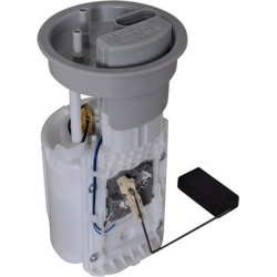 degalų tiekimo modulis
                                MAGNETI MARELLI                                313011313029, MAGNETI 