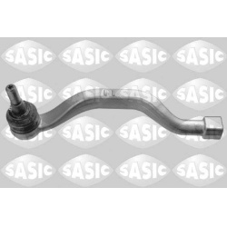 vairo traukės antgalis
                                SASIC                                7674010, Nenurodytas gamintojas,