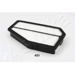 oro filtras
                                ASHIKA                                20-04-451, ASHIKA, 20-04-451, auto detalė